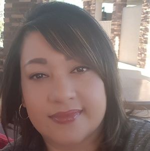 Meet your Posher, Aileen